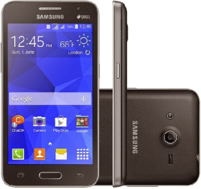 دانلود فایل Nvitem گوشی سامسونگ گلکسی ایس نکست مدل Samsung Galaxy Ace NXT SM-G313HZ با لینک مستقیم