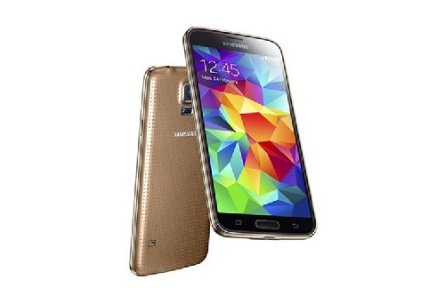 دانلود فایل ریکاوری گوشی سامسونگ گلکسی اس 5 دو سیم کارته مدل Samsung Galaxy S5 Duos SM-G900FD با لینک مستقیم