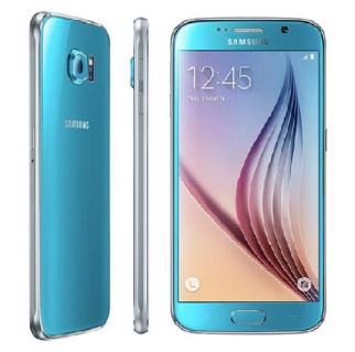 دانلود فایل ریکاوری گوشی سامسونگ گلکسی اس 6 مدل های Samsung Galaxy S6 SM-G920F, SM-G920FD, SM-G920I با لینک مستقیم