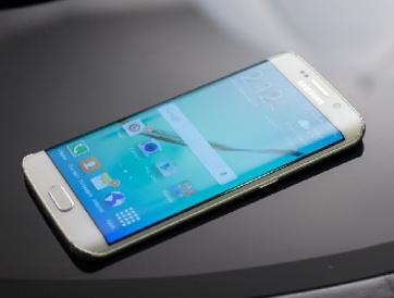 دانلود فایل ریکاوری گوشی سامسونگ گلکسی اس 6 ادج مدل Samsung Galaxy S6 edge SM-G925P با لینک مستقیم