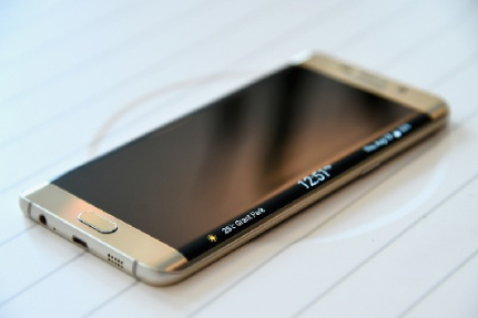 دانلود فایل ریکاوری گوشی سامسونگ گلکسی اس 6 ادج پلاس مدل Samsung Galaxy S6 edge+ SM-G928P با لینک مستقیم