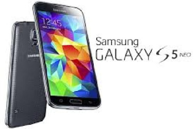 دانلود فایل فلش رسمی SM-G903f Galaxy S5 Neo اندروید ۶