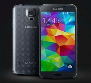 دانلود فایل ریکاوری گوشی سامسونگ گلکسی اس 5 نئو دو سیم کارته مدل Samsung Galaxy S5 Neo Duos SM-G903M با لینک مستقیم