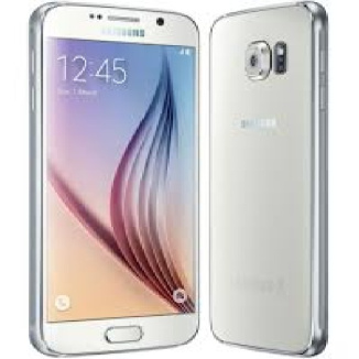 دانلود فایل فلش رسمی SM-G920K- Galaxy S6  اندروید ۶