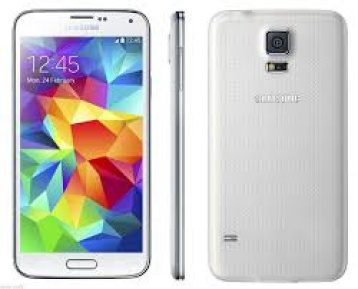 دانلود فایل فلش رسمی SM-G900M- Galaxy S5 اندروید ۶