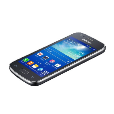 دانلود فایل ریکاوری گوشی سامسونگ گلکسی ایس 3 مدل Samsung Galaxy Ace 3 GT-S7275T با لینک مستقیم