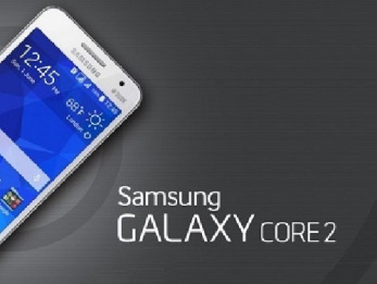 دانلود فایل ریکاوری گوشی سامسونگ گلکسی کور 2 مدل Samsung Galaxy Core 2 SM-G355HN با لینک مستقیم