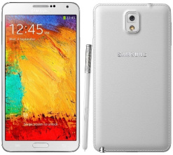 دانلود فایل روت گوشی سامسونگ گلکسی نوت 3 مدل Samsung Galaxy Note 3 SM-N900S با لینک مستقیم