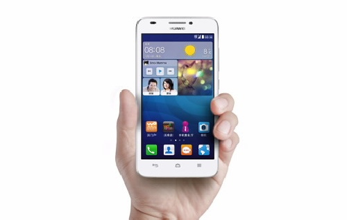 فایل فلش فارسی هواویHuawei G620s-l02 B248اندروید ۴.۴.۴