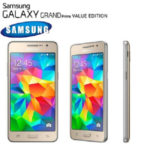 دانلود فایل ریکاوری گوشی سامسونگ گلکسی گراند مدل Samsung Galaxy Grand Prime VE SM-G531 با لینک مستقیم
