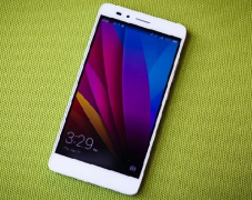 دانلود آموزش کامل نصب ریکاوری و روت گوشی هواوی آنر 5 ایکس مدل  Huawei Honor 5x به همراه فایل های لازم با لینک مستقیم