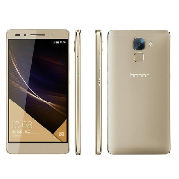 دانلودفایل ریکاوری هواوی هانر7(Huawei Honor 7 (plankبا لینک مستقیم