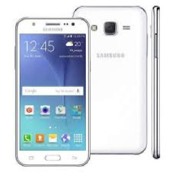 دانلودفایل روت گوشی سامسونگ  گلکسی  -Samsung Galaxy  J5- smj500g       دانلود با لینک مستقیم