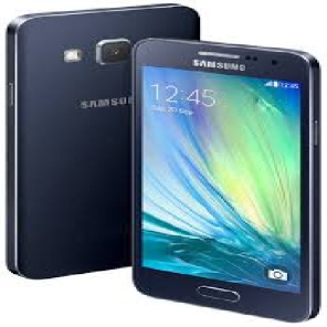 دانلودفایل روت گوشی سامسونگ  گلکسی samsung Galaxy A5 -sma500f دانلود با لینک مستقیم