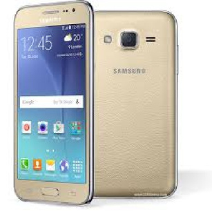 دانلودفایل ریکاوری گوشی سامسونگ گلکسی Samsung Galaxy J2-SM-J200با لینک مستقیم
