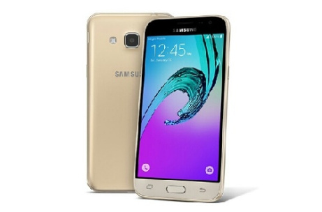 دانلود فایل ریکاوری گوشی سامسونگ گلکسی جی 3 مدل Samsung Galaxy J3 2016 Qualcomm SM-J320YZ با لینک مستقیم