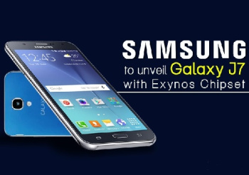 دانلود فایل ریکاوری گوشی سامسونگ گلکسی جی 7 مدل Samsung Galaxy J7 (2016 Exynos) با لینک مستقیم