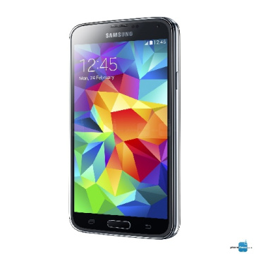 دانلودفایل ریکاوری گوشی سامسونگ گلکسی Samsung GalaxyS5 plus v  SM-G901Fدانلود با لینک مستقیم