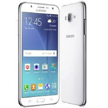 دانلودفایل ریکاوری گوشی سامسونگ گلکسی   (Samsung Galaxy J7 Exynos SM-J700(j7elte دانلود با لینک مستقیم