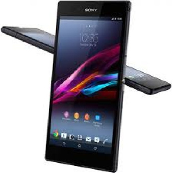 دانلود فایل ریکاوری گوشی سونی(Sony Xperia Z( yugaدانلود با لینک مستقیم