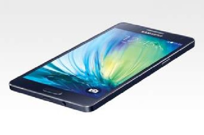 دانلود فایل روت گوشی سامسونگ گلکسی Samsung Galaxy  A3-A310fدانلود با لینک مستقیم