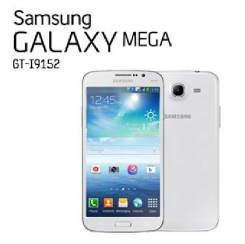 دانلود فایل ریکاوری گوشی سامسونگ گلکسی مگا 5.8 مدل Samsung Galaxy Mega 5.8 GT-I9152 با لینک مستقیم