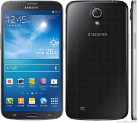 دانلود فایل ریکاوری گوشی سامسونگ گلکسی مگا 6.3 مدل Samsung Galaxy Mega 6.3 GT-I9200 با لینک مستقیم