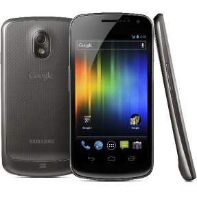 دانلود فایل ریکاوری گوشی سامسونگ گلکسی نکسوس مدل Samsung Galaxy Nexus GT-I9250 با لینک مستقیم