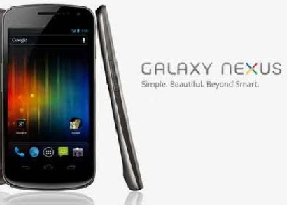 دانلود فایل ریکاوری گوشی سامسونگ گلکسی نکسوس اسپرینت مدل Samsung Galaxy Nexus (Sprint) SPH-L700 با لینک مستقیم