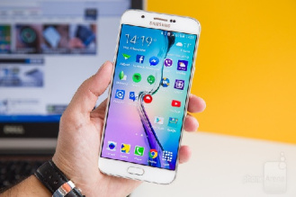 فایل حل مشکل فلش نشدن samsung A800I اختصاصی ابرفایل