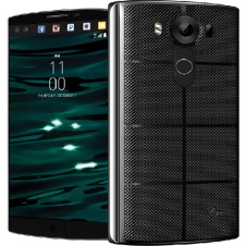 آموزش حذف FRP LG V10 بدون نیاز به باکس(اندروید5 و 6)-Unlock FRP for LG V10