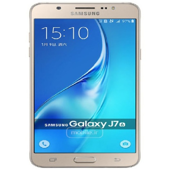 دانلود فایل روت گوشی سامسونگ گلکسی   Samsung Galaxy J7  SM-J700F دانلود با لینک مستقیم