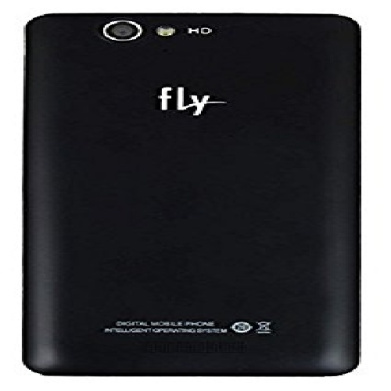 رام فایل فلش گوشی فلای   +FLY IQ4504