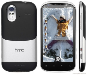 دانلود فایل ریکاوری گوشی اچ تی سی امیز 4 جی مدل HTC Amaze 4G با لینک مستقیم