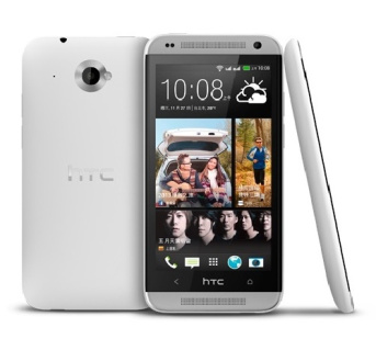 دانلود فایل ریکاوری گوشی اچ تی سی دیزایر 601 مدل HTC Desire 601 CDMA با لینک مستقیم
