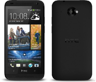 دانلود فایل ریکاوری گوشی اچ تی سی دیزایر 601 مدل HTC Desire 601 GSM با لینک مستقیم