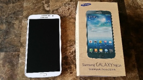 دانلود فایل روت گوشی سامسونگ گلکسیSamaung Galaxy Mega GT-i9200  دانلود با لینک مستقیم