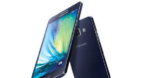 دانلود فایل روت گوشی سامسونگ گلکسی    (Samsung Galaxy A5 Duos (SM-A5000 دانلود با لینک مستقیم