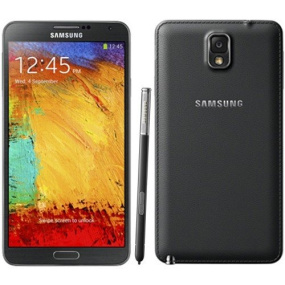 دانلود فایل روت گوشی سامسونگ گلکسی Samsung Galaxy Note 4 DUOS SM-N9106wدانلود با لینک مستقیم