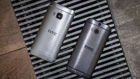 آموزش حذف FRP گوشی hTc M9 تست شده از ابرفایل