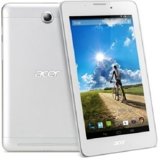 فایل فلش رسمی فارسی Acer Iconia Tab A1-713 مخصوص فلش تول