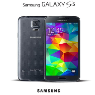 دانلود پیت فایل pit گوشی سامسونگ گلکسی اس 5 مدل Samsung Galaxy S5 SM-G900T1 با لینک مستقیم