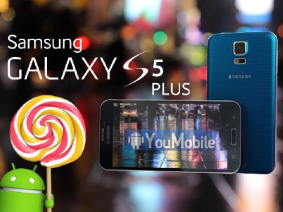 دانلود پیت فایل pit گوشی سامسونگ گلکسی اس 5 مدل Samsung Galaxy S5 Plus SM-G901F به تعداد 2 عدد با لینک مستقیم