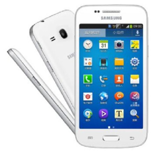دانلود پیت فایل pit گوشی سامسونگ گلکسی ترند 3 مدل Samsung Galaxy Trend 3 Duos SM-G3502 با لینک مستقیم