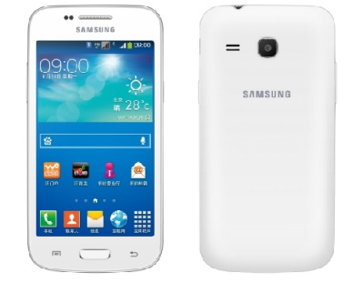 دانلود پیت فایل pit گوشی سامسونگ گلکسی ترند تری مدل Samsung Galaxy Trend 3 SM-G3502C با لینک مستقیم