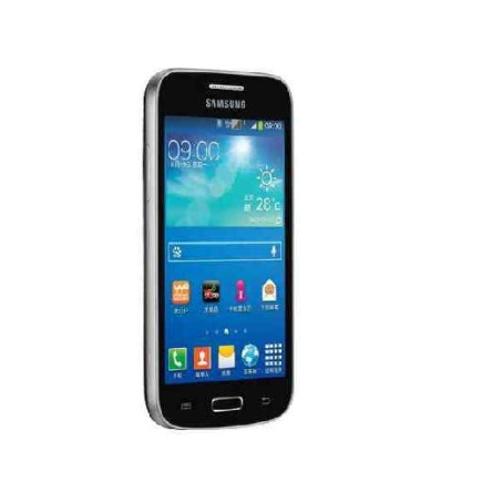 دانلود پیت فایل pit گوشی سامسونگ گلکسی ترند تری مدل Samsung Galaxy Trend 3 SM-G3502I با لینک مستقیم