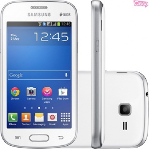 دانلود پیت فایل pit گوشی سامسونگ گلکسی ترند تری مدل Samsung Galaxy Trend 3 SM-G3508I با لینک مستقیم