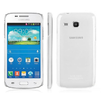 دانلود پیت فایل pit گوشی سامسونگ گلکسی ترند تری مدل Samsung Galaxy Trend 3 SM-G3509 با لینک مستقیم