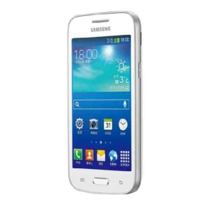 دانلود پیت فایل pit گوشی سامسونگ گلکسی ترند تری مدل Samsung Galaxy Trend 3 SM-G3509I با لینک مستقیم