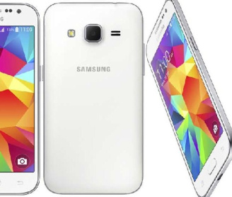 دانلود پیت فایل pit گوشی سامسونگ گلکسی کور پرایم مدل Samsung Galaxy Core Prime SM-G3606 با لینک مستقیم